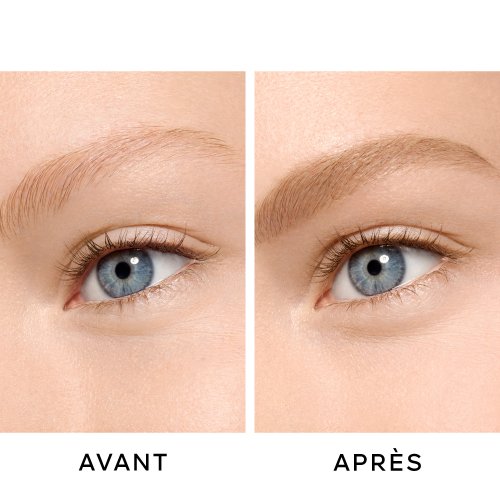 GUERLAIN-Brow G - Le crayon sourcils GUERLAIN-Brow G - Le crayon sourcils